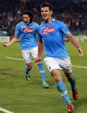 巴黎圣日耳 巴黎圣日耳