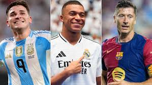 纽卡斯尔的 纽卡斯尔的