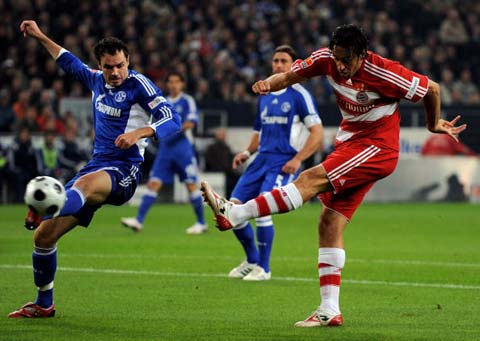 找回了比赛 找回了比赛