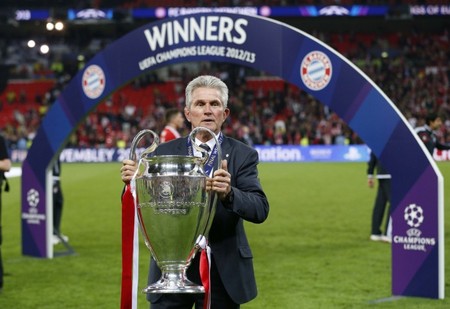 赖过往的辉 赖过往的辉