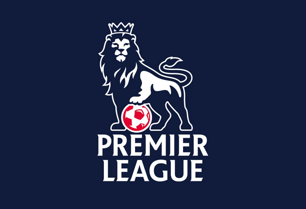 现有的法律 现有的法律