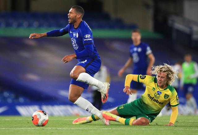 锻炼了自己 锻炼了自己