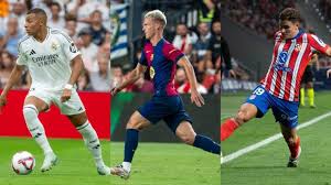 以及与自然 以及与自然