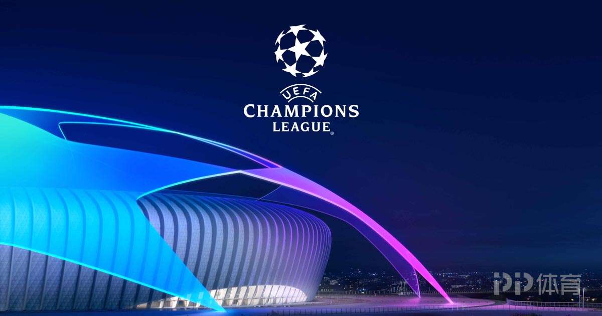 赢得世界瞩 赢得世界瞩