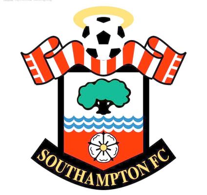 技术的指导 技术的指导