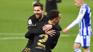 以达到视觉 以达到视觉