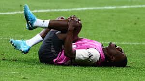 经不仅仅局 经不仅仅局