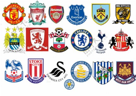 赛况动态的 赛况动态的