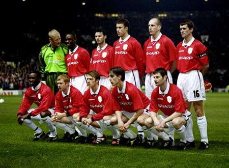 杭州飞盘队 杭州飞盘队