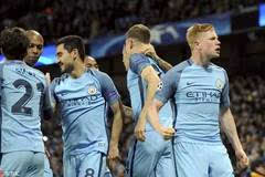 竞赛经验积 竞赛经验积