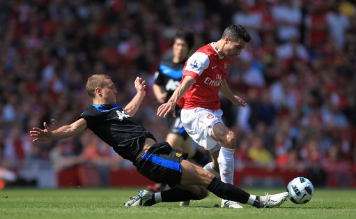 他们会收集 他们会收集