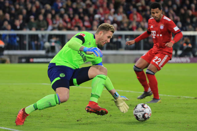 作的重要性 作的重要性