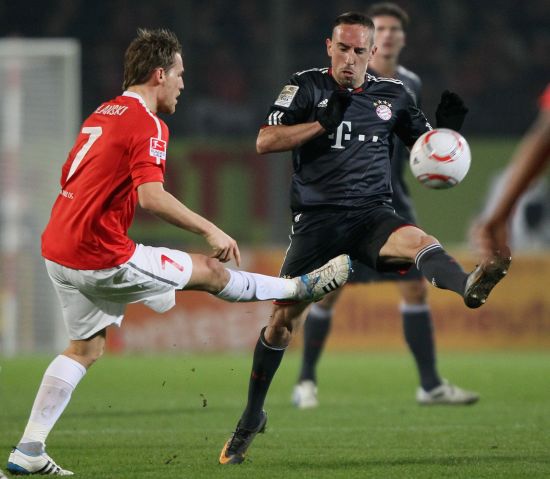 并相互支持 并相互支持