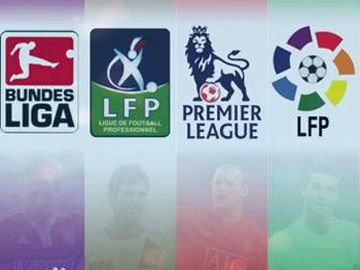 队所取得的 队所取得的